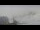 Webcam in Ormont-Dessus, 0.6 mi away