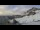 Webcam in Ormont-Dessus, 13.1 km
