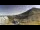 Webcam in Ormont-Dessus, 0.1 mi away