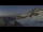 Webcam in Ormont-Dessus, 1.7 km