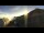 Webcam in Ormont-Dessus, 6.7 km