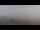 Webcam in Ormont-Dessus, 13.1 km