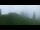 Webcam in Braunwald, 1.2 km entfernt