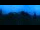 Webcam in Braunwald, 1.2 km