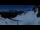 Webcam in Braunwald, 2.4 km