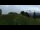 Webcam in Braunwald, 2.4 km entfernt