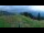 Webcam in Braunwald, 3.7 km