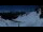Webcam in Braunwald, 1.2 km