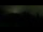 Webcam in Braunwald, 0.9 mi away