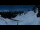 Webcam in Braunwald, 2.3 km