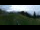Webcam in Braunwald, 3.7 km entfernt