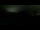 Webcam in Braunwald, 0.9 mi away