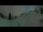 Webcam in Braunwald, 1.2 km entfernt