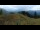 Webcam in Braunwald, 1.2 km entfernt