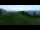 Webcam in Braunwald, 2.4 km entfernt