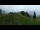 Webcam in Braunwald, 1 km
