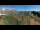 Webcam in Braunwald, 2.1 km entfernt