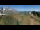 Webcam in Braunwald, 1.4 mi away