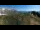 Webcam in Braunwald, 2.4 km entfernt