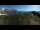 Webcam in Braunwald, 11.6 km entfernt