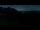 Webcam in Braunwald, 3.7 km entfernt