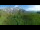 Webcam in Braunwald, 1.4 mi away