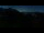 Webcam in Braunwald, 2.2 km entfernt