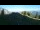 Webcam in Braunwald, 0.5 mi away