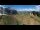 Webcam in Braunwald, 0.9 mi away