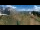 Webcam in Braunwald, 0.9 mi away