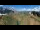Webcam in Braunwald, 4.5 mi away