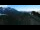 Webcam in Braunwald, 0.4 mi away