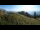 Webcam in Braunwald, 0.5 mi away