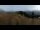 Webcam in Braunwald, 1.2 km