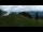 Webcam in Braunwald, 11.6 km