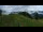 Webcam in Braunwald, 11.6 km