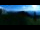 Webcam in Braunwald, 3.7 km entfernt