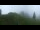 Webcam in Braunwald, 3.7 km entfernt