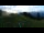 Webcam in Braunwald, 1.4 mi away