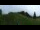 Webcam in Braunwald, 2.2 km entfernt