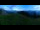 Webcam in Braunwald, 3.7 km