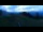 Webcam in Braunwald, 3.7 km