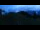 Webcam in Braunwald, 4.5 mi away