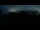 Webcam in Braunwald, 11.6 km entfernt