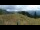 Webcam in Braunwald, 0.4 mi away