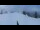 Webcam in Braunwald, 2.4 km