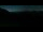 Webcam in Braunwald, 1.2 km entfernt