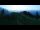Webcam in Braunwald, 11.6 km