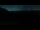 Webcam in Braunwald, 0.5 mi away