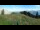 Webcam in Braunwald, 2.1 km entfernt